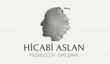 Hicabi Aslan