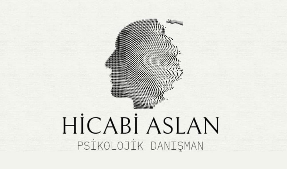 Hicabi Aslan